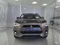 Mitsubishi ASX 160 MPI Motion Braun - thumbnail 15