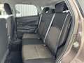 Mitsubishi ASX 160 MPI Motion Braun - thumbnail 8