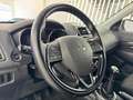 Mitsubishi ASX 160 MPI Motion Braun - thumbnail 12