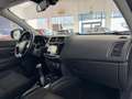 Mitsubishi ASX 160 MPI Motion Braun - thumbnail 10