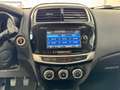 Mitsubishi ASX 160 MPI Motion Braun - thumbnail 13