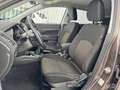 Mitsubishi ASX 160 MPI Motion Braun - thumbnail 6