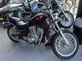 Suzuki VS 750 Intruder (GL) - thumbnail 5
