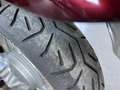 Suzuki VS 750 Intruder (GL) - thumbnail 14