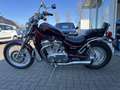 Suzuki VS 750 Intruder (GL) - thumbnail 2