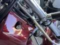 Suzuki VS 750 Intruder (GL) - thumbnail 8