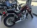Suzuki VS 750 Intruder (GL) - thumbnail 15