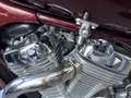 Suzuki VS 750 Intruder (GL) - thumbnail 10