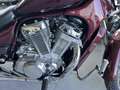 Suzuki VS 750 Intruder (GL) - thumbnail 9
