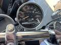 Suzuki VS 750 Intruder (GL) - thumbnail 12