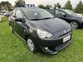 Mitsubishi Space Star Space Star 1.0 ClearTec GPL bi-fuel Intense GPL R Negro - thumbnail 5