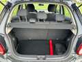 Mitsubishi Space Star Space Star 1.0 ClearTec GPL bi-fuel Intense GPL R Negro - thumbnail 8