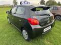 Mitsubishi Space Star Space Star 1.0 ClearTec GPL bi-fuel Intense GPL R Negro - thumbnail 7