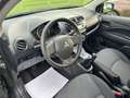 Mitsubishi Space Star Space Star 1.0 ClearTec GPL bi-fuel Intense GPL R Negro - thumbnail 10