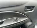 Mitsubishi Space Star Space Star 1.0 ClearTec GPL bi-fuel Intense GPL R Negro - thumbnail 9