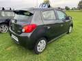 Mitsubishi Space Star Space Star 1.0 ClearTec GPL bi-fuel Intense GPL R Negro - thumbnail 6