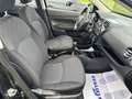 Mitsubishi Space Star Space Star 1.0 ClearTec GPL bi-fuel Intense GPL R Negro - thumbnail 13