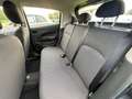 Mitsubishi Space Star Space Star 1.0 ClearTec GPL bi-fuel Intense GPL R Negro - thumbnail 15