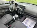 Mitsubishi Space Star Space Star 1.0 ClearTec GPL bi-fuel Intense GPL R Negro - thumbnail 14