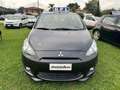 Mitsubishi Space Star Space Star 1.0 ClearTec GPL bi-fuel Intense GPL R Negro - thumbnail 4