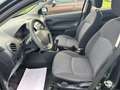 Mitsubishi Space Star Space Star 1.0 ClearTec GPL bi-fuel Intense GPL R Negro - thumbnail 11