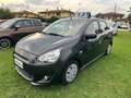 Mitsubishi Space Star Space Star 1.0 ClearTec GPL bi-fuel Intense GPL R Negro - thumbnail 3