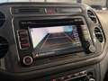 Volkswagen Tiguan 1.4 TSI 3x R-Line Edition 4-Motion /Clima/Cruise/P Blanc - thumbnail 36