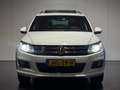 Volkswagen Tiguan 1.4 TSI 3x R-Line Edition 4-Motion /Clima/Cruise/P Blanc - thumbnail 26
