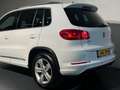 Volkswagen Tiguan 1.4 TSI 3x R-Line Edition 4-Motion /Clima/Cruise/P Blanc - thumbnail 9