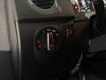Volkswagen Tiguan 1.4 TSI 3x R-Line Edition 4-Motion /Clima/Cruise/P Blanc - thumbnail 30