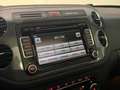 Volkswagen Tiguan 1.4 TSI 3x R-Line Edition 4-Motion /Clima/Cruise/P Blanc - thumbnail 34