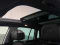 Volkswagen Tiguan 1.4 TSI 3x R-Line Edition 4-Motion /Clima/Cruise/P Blanc - thumbnail 8