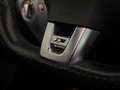 Volkswagen Tiguan 1.4 TSI 3x R-Line Edition 4-Motion /Clima/Cruise/P Blanc - thumbnail 37