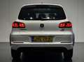Volkswagen Tiguan 1.4 TSI 3x R-Line Edition 4-Motion /Clima/Cruise/P Blanc - thumbnail 11