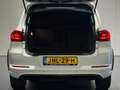 Volkswagen Tiguan 1.4 TSI 3x R-Line Edition 4-Motion /Clima/Cruise/P Blanc - thumbnail 13