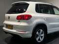 Volkswagen Tiguan 1.4 TSI 3x R-Line Edition 4-Motion /Clima/Cruise/P Blanc - thumbnail 18