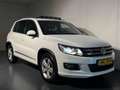 Volkswagen Tiguan 1.4 TSI 3x R-Line Edition 4-Motion /Clima/Cruise/P Blanc - thumbnail 22