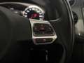 Volkswagen Tiguan 1.4 TSI 3x R-Line Edition 4-Motion /Clima/Cruise/P Blanc - thumbnail 38