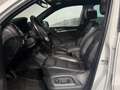 Volkswagen Tiguan 1.4 TSI 3x R-Line Edition 4-Motion /Clima/Cruise/P Blanc - thumbnail 6