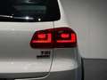 Volkswagen Tiguan 1.4 TSI 3x R-Line Edition 4-Motion /Clima/Cruise/P Blanc - thumbnail 14