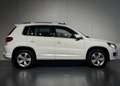 Volkswagen Tiguan 1.4 TSI 3x R-Line Edition 4-Motion /Clima/Cruise/P Blanc - thumbnail 20