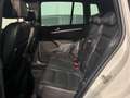 Volkswagen Tiguan 1.4 TSI 3x R-Line Edition 4-Motion /Clima/Cruise/P Blanc - thumbnail 12