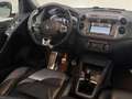 Volkswagen Tiguan 1.4 TSI 3x R-Line Edition 4-Motion /Clima/Cruise/P Blanc - thumbnail 23