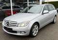 Mercedes-Benz C 180 C T-Modell C 180 T Kompressor Серебристый - thumbnail 1