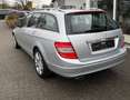Mercedes-Benz C 180 C T-Modell C 180 T Kompressor Серебристый - thumbnail 4