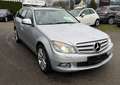 Mercedes-Benz C 180 C T-Modell C 180 T Kompressor Серебристый - thumbnail 2