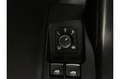 Volkswagen T-Cross R-Line (R-Line) 1.0 TSI 85kW (115 PS) 7-Gang DS... Grau - thumbnail 23