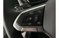 Volkswagen T-Cross R-Line (R-Line) 1.0 TSI 85kW (115 PS) 7-Gang DS... Grau - thumbnail 21