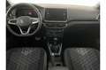 Volkswagen T-Cross R-Line (R-Line) 1.0 TSI 85kW (115 PS) 7-Gang DS... Grau - thumbnail 15