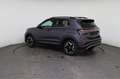 Volkswagen T-Cross R-Line (R-Line) 1.0 TSI 85kW (115 PS) 7-Gang DS... Grau - thumbnail 5